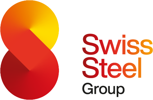 Swiss Steel USA 